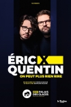 Archive - Eric Et Quentin