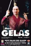 Archive - Marc Gelas
